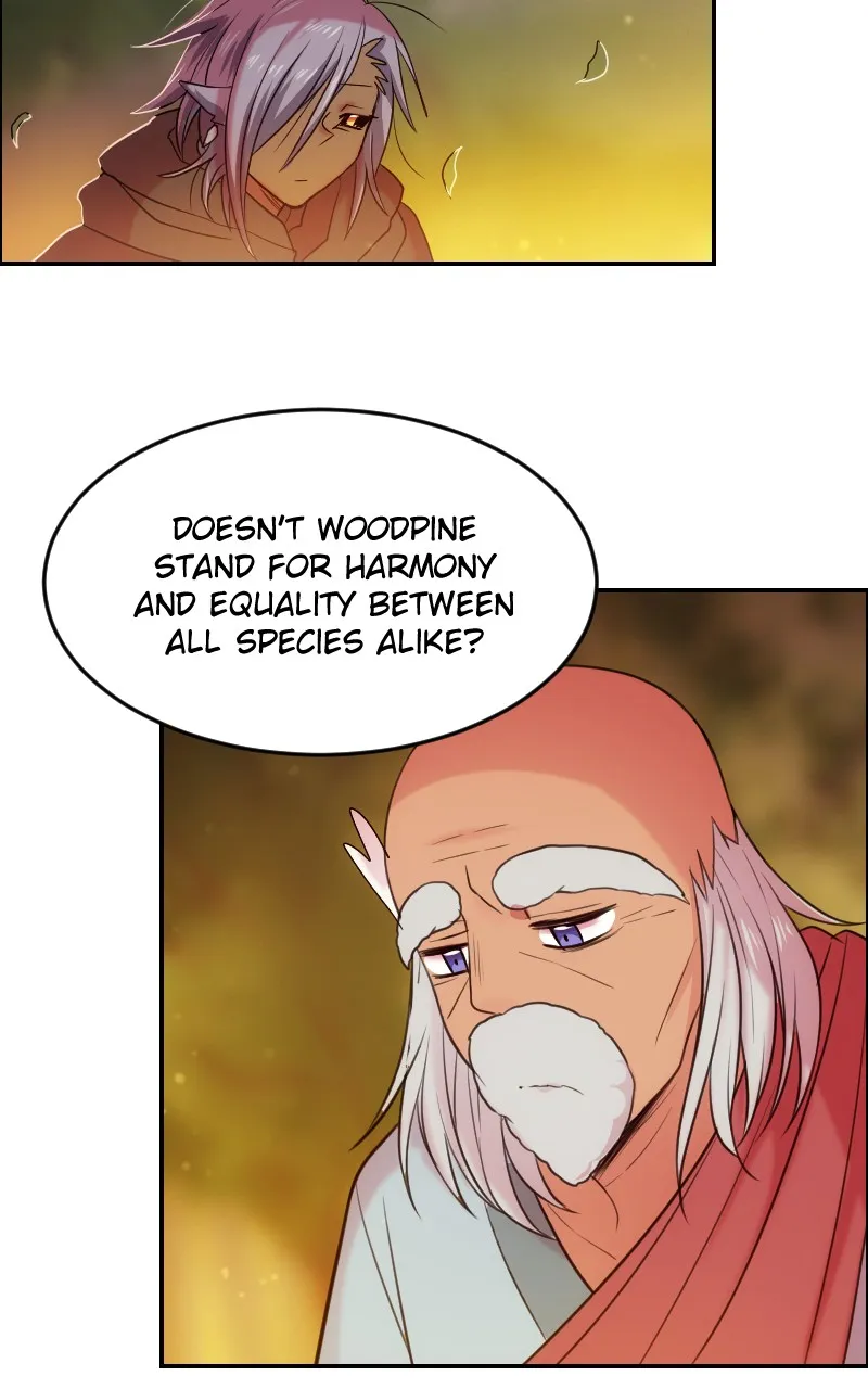 Watermelon Chapter 194 page 14 - 
