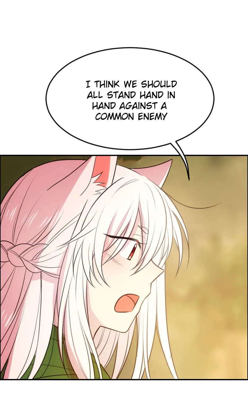 Watermelon Chapter 194 page 15 - 