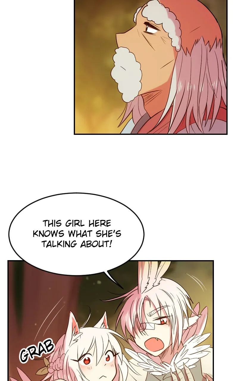 Watermelon Chapter 194 page 17 - 