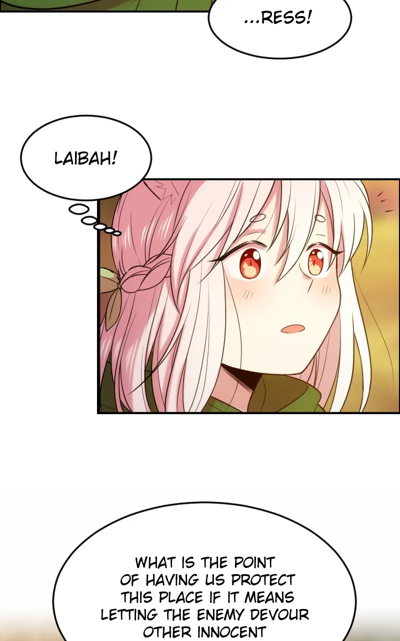 Watermelon Chapter 194 page 3 - 
