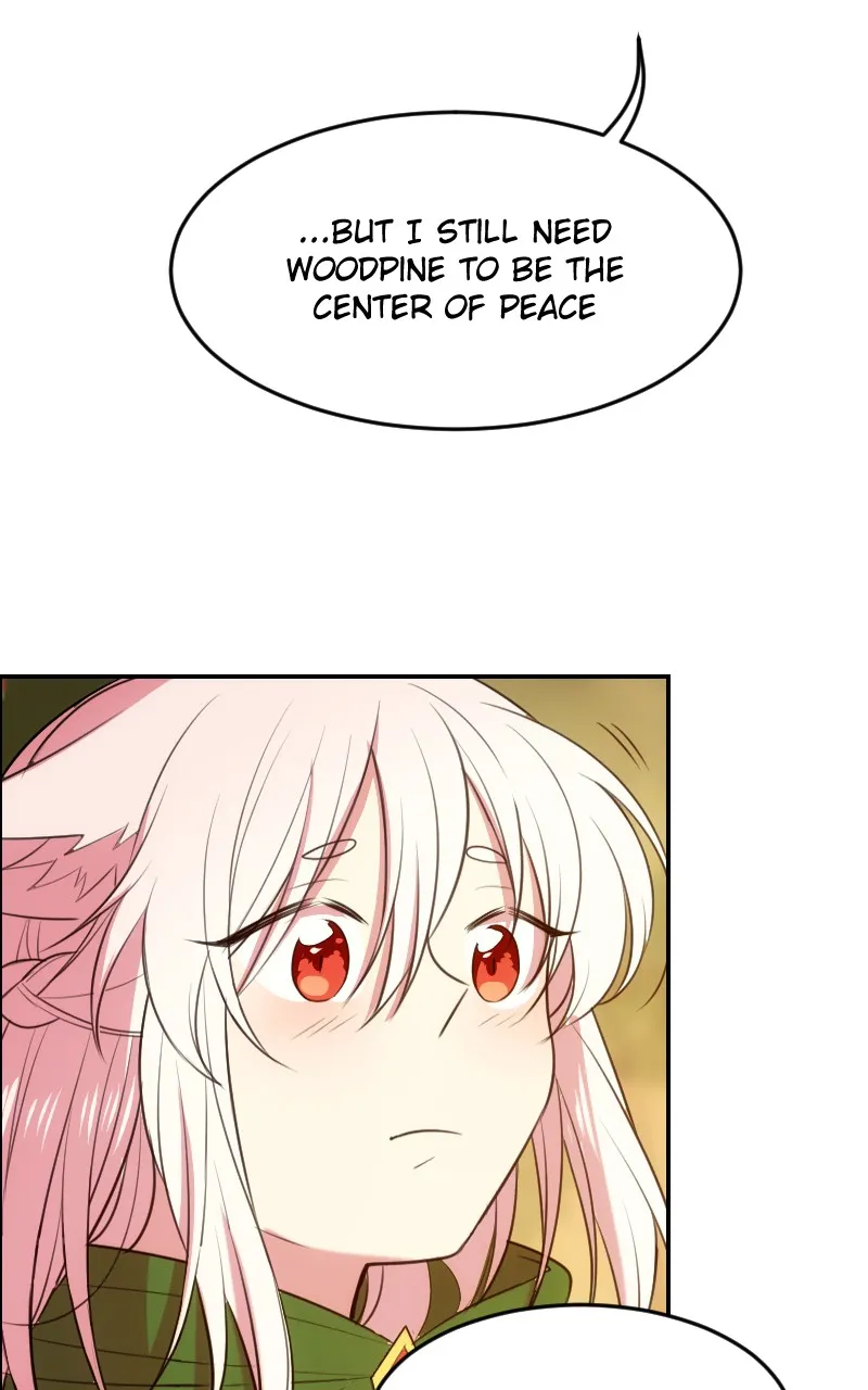 Watermelon Chapter 194 page 21 - 