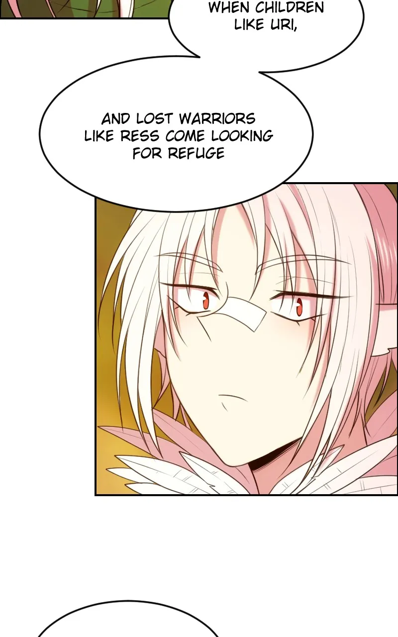 Watermelon Chapter 194 page 22 - 