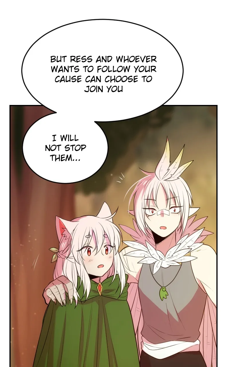 Watermelon Chapter 194 page 24 - 
