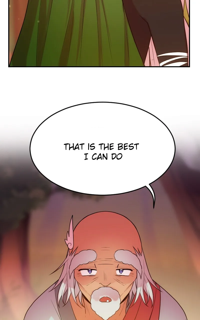 Watermelon Chapter 194 page 25 - 