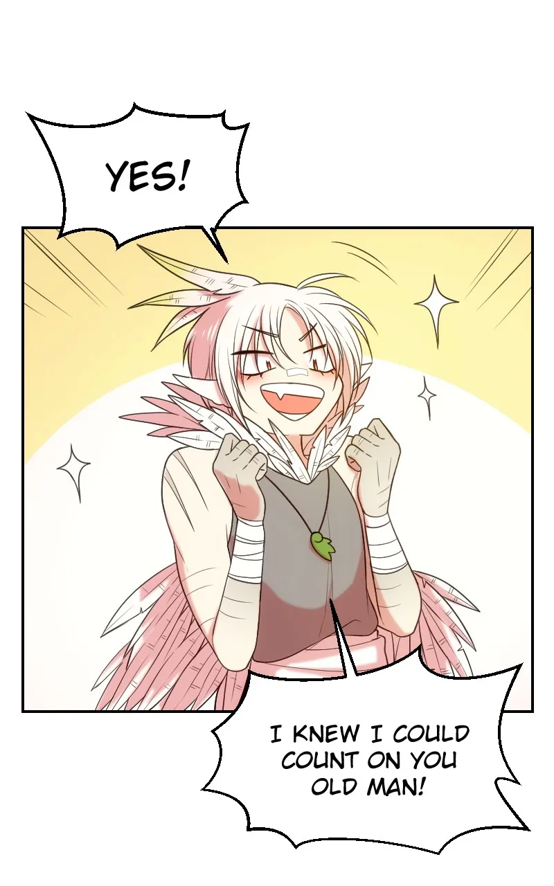 Watermelon Chapter 194 page 27 - 
