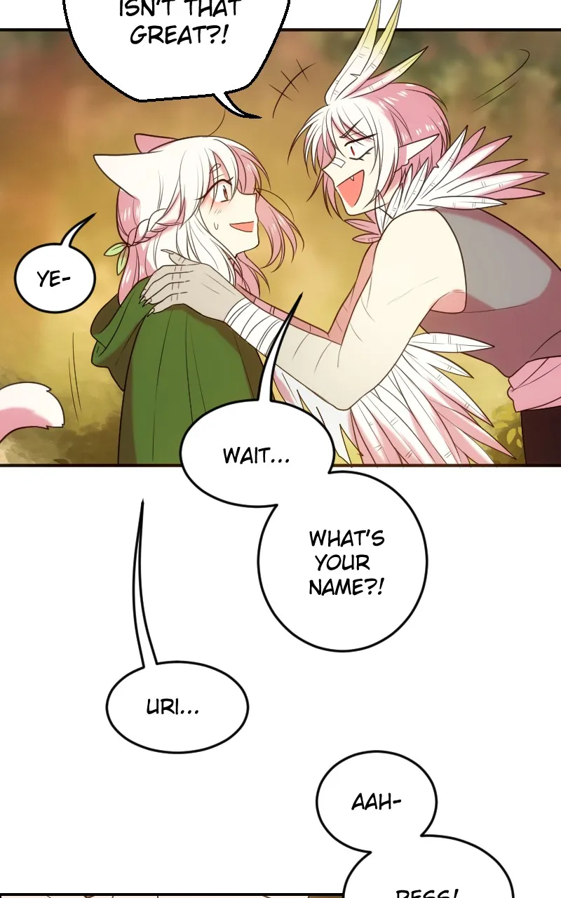 Watermelon Chapter 194 page 29 - 