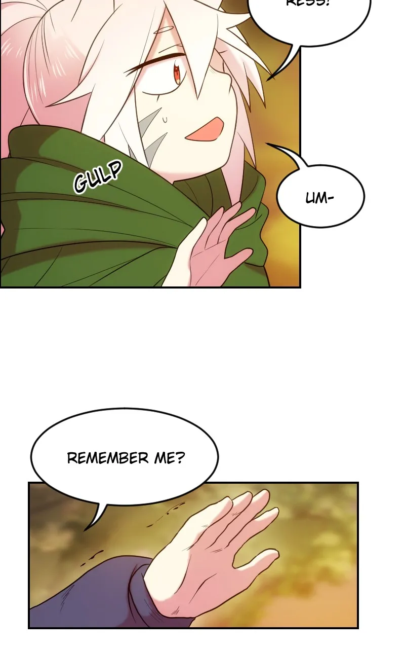 Watermelon Chapter 194 page 30 - 