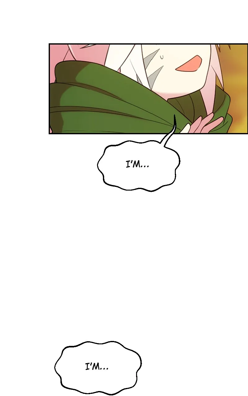 Watermelon Chapter 194 page 31 - 