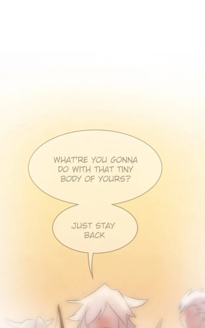 Watermelon Chapter 194 page 32 - 