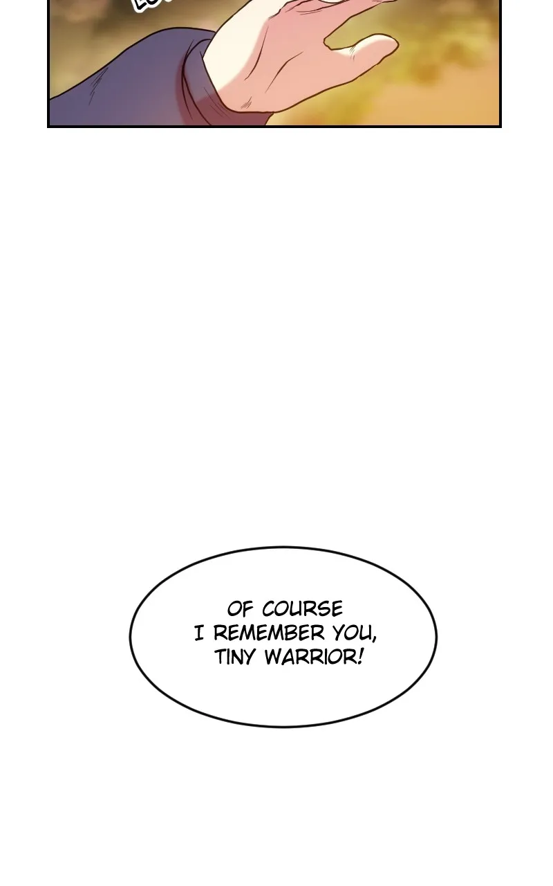Watermelon Chapter 194 page 34 - 