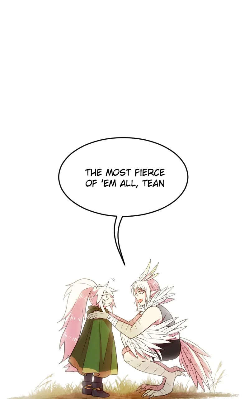 Watermelon Chapter 194 page 35 - 