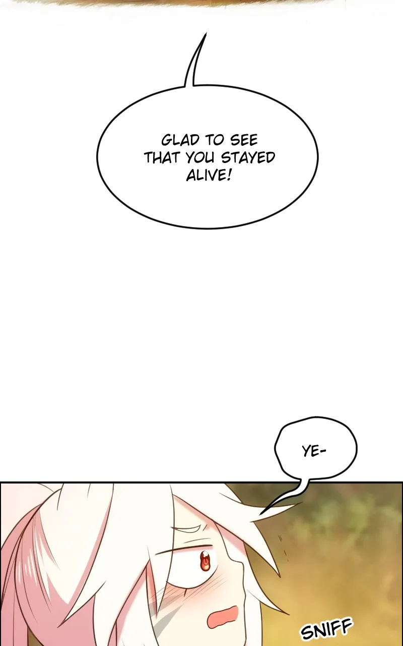 Watermelon Chapter 194 page 36 - 