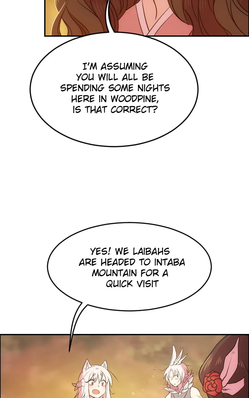 Watermelon Chapter 194 page 39 - 