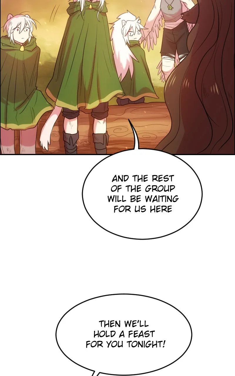 Watermelon Chapter 194 page 40 - 