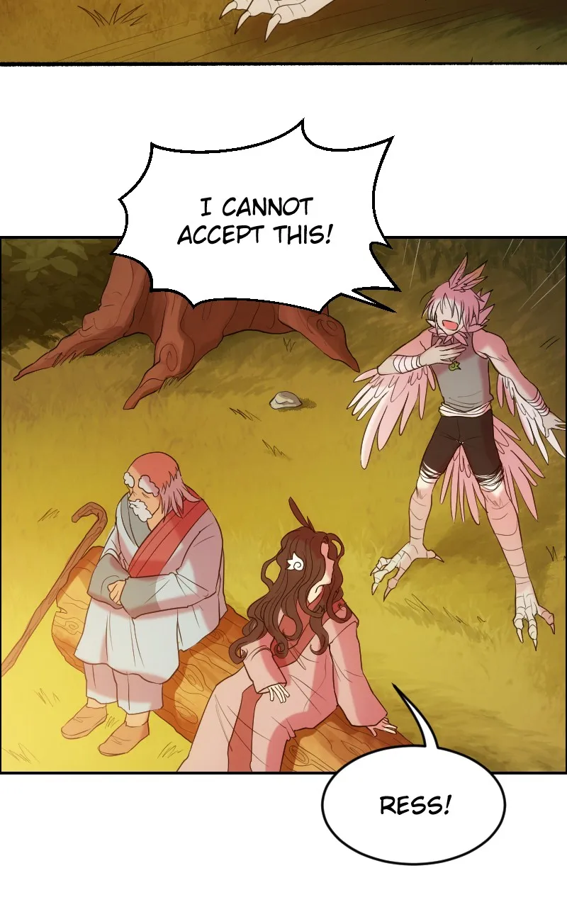 Watermelon Chapter 194 page 5 - 