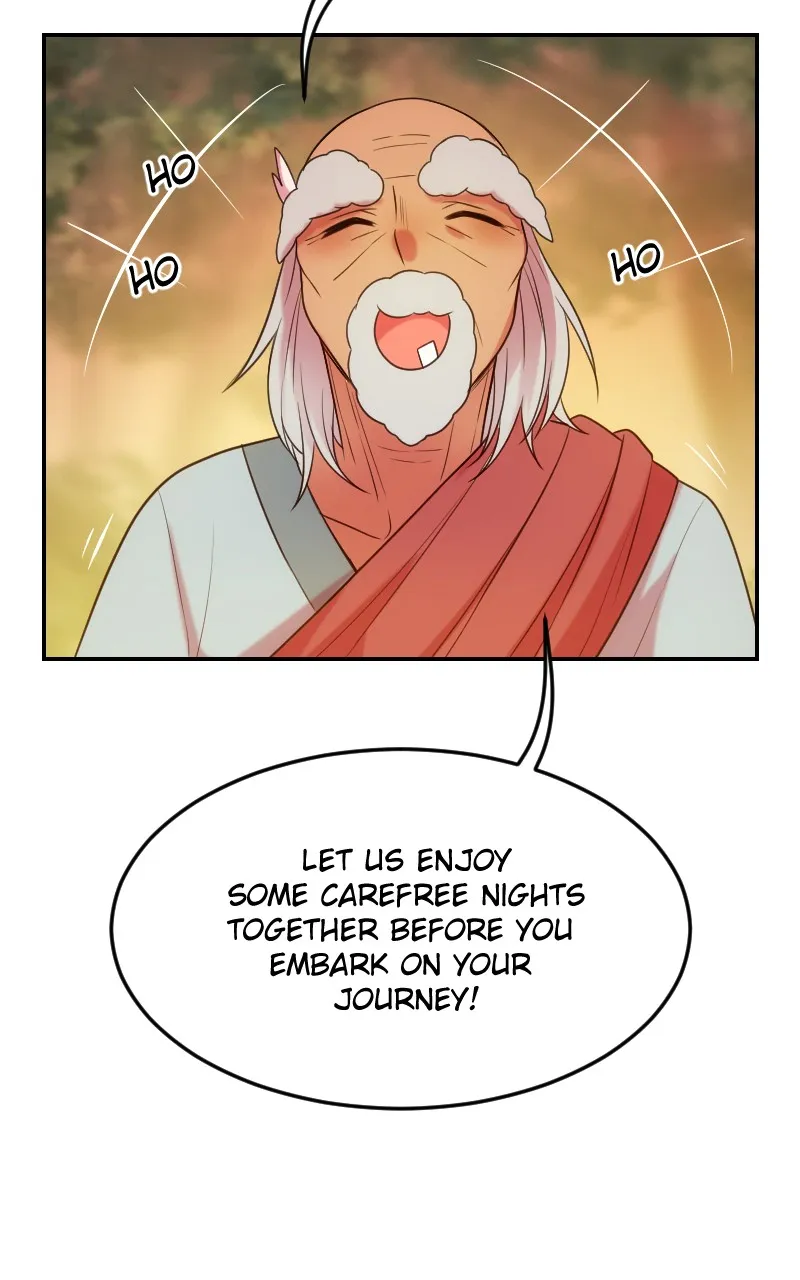 Watermelon Chapter 194 page 41 - 