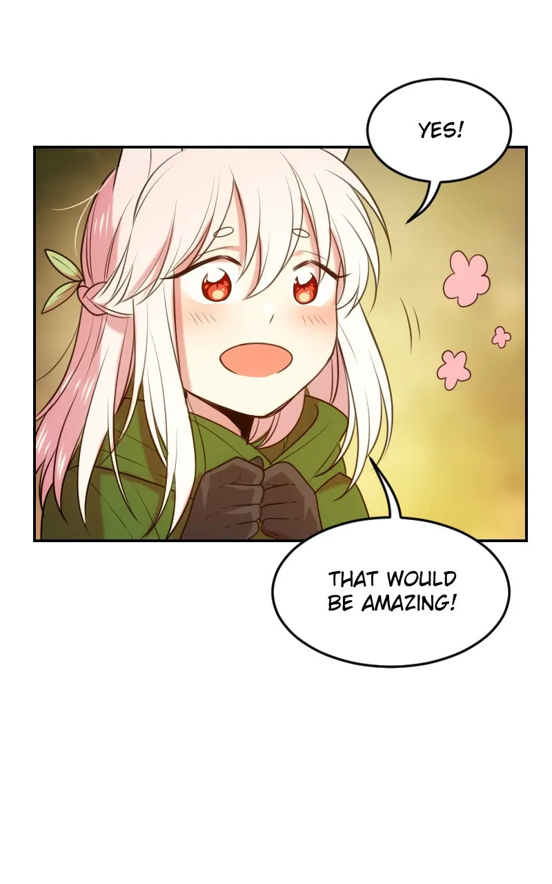 Watermelon Chapter 194 page 42 - 