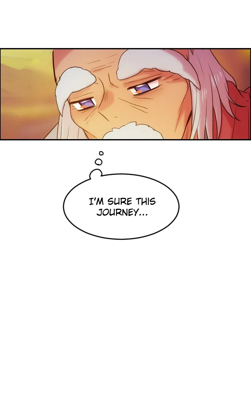 Watermelon Chapter 194 page 43 - 