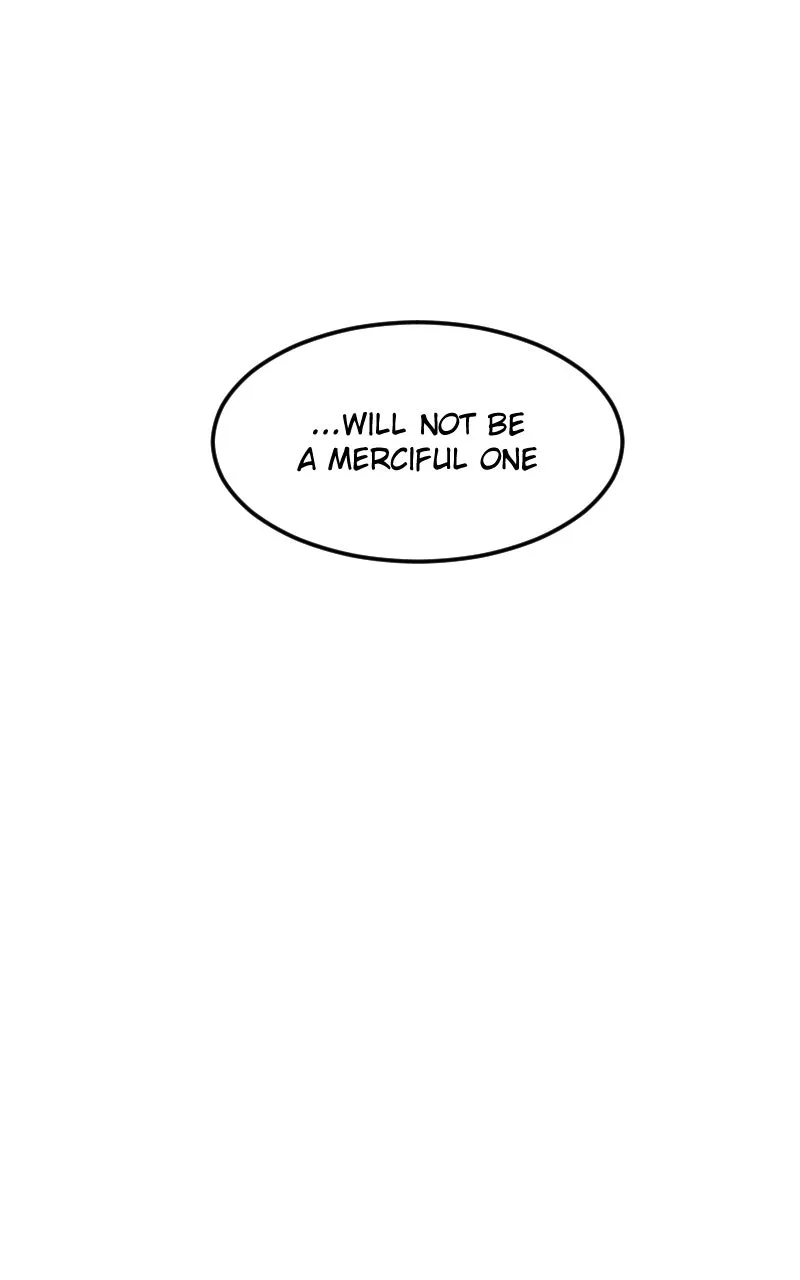 Watermelon Chapter 194 page 44 - 