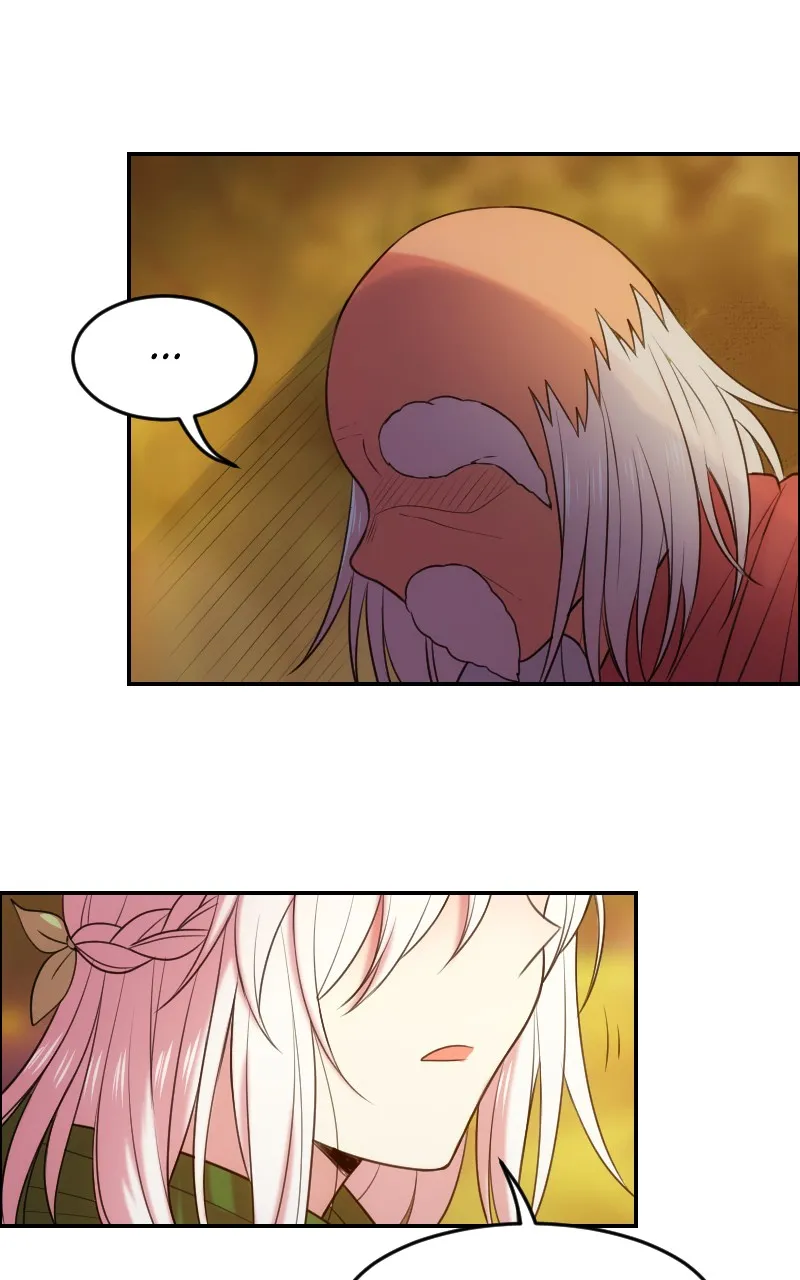 Watermelon Chapter 194 page 6 - 