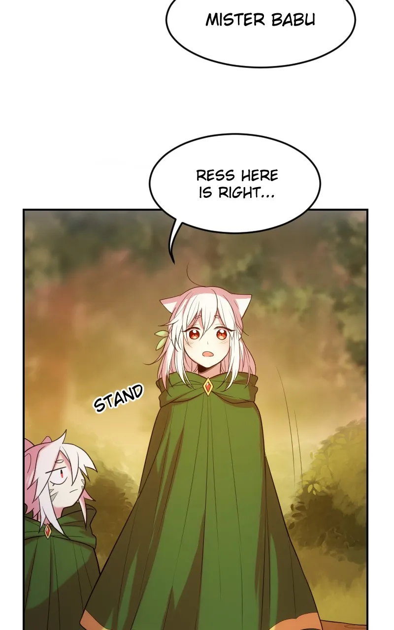 Watermelon Chapter 194 page 7 - 