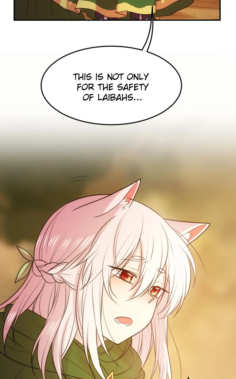 Watermelon Chapter 194 page 8 - 