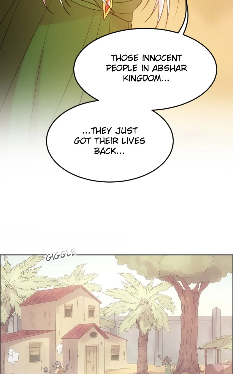 Watermelon Chapter 194 page 9 - 