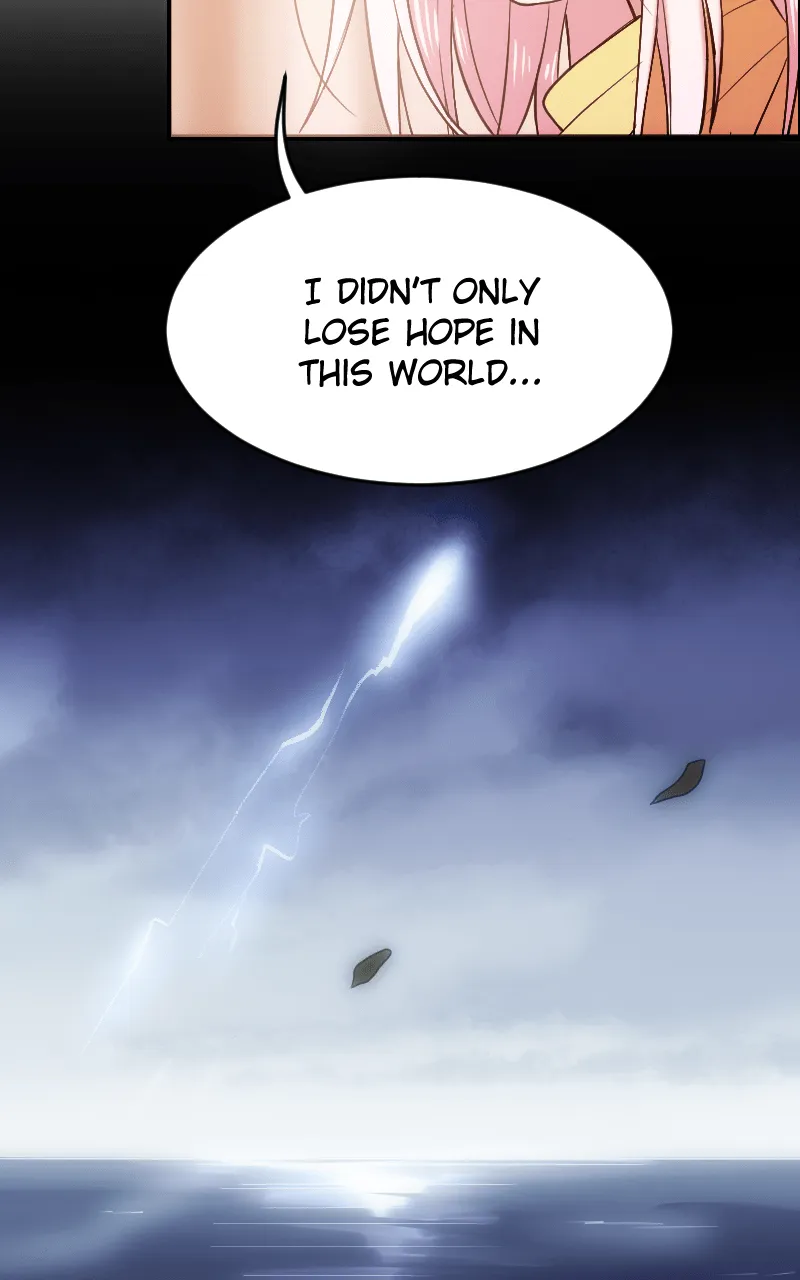 Watermelon Chapter 195 page 11 - 