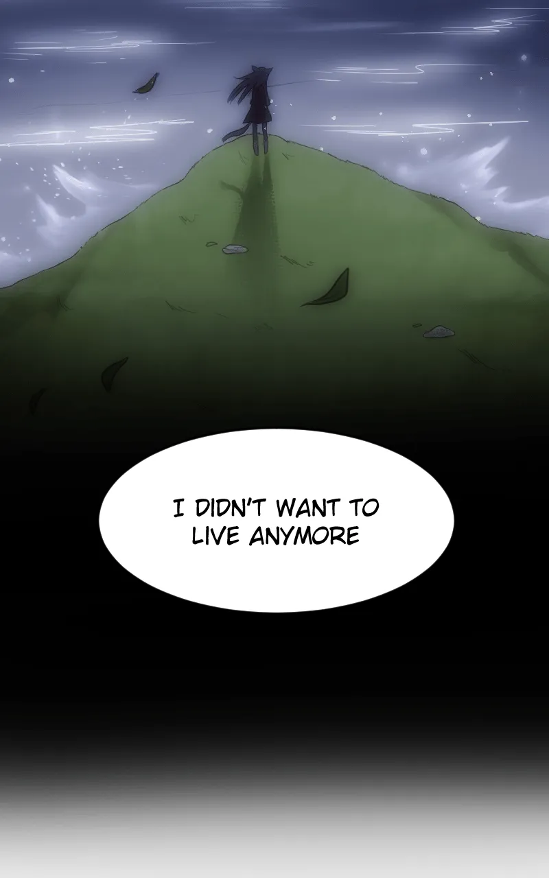 Watermelon Chapter 195 page 12 - 
