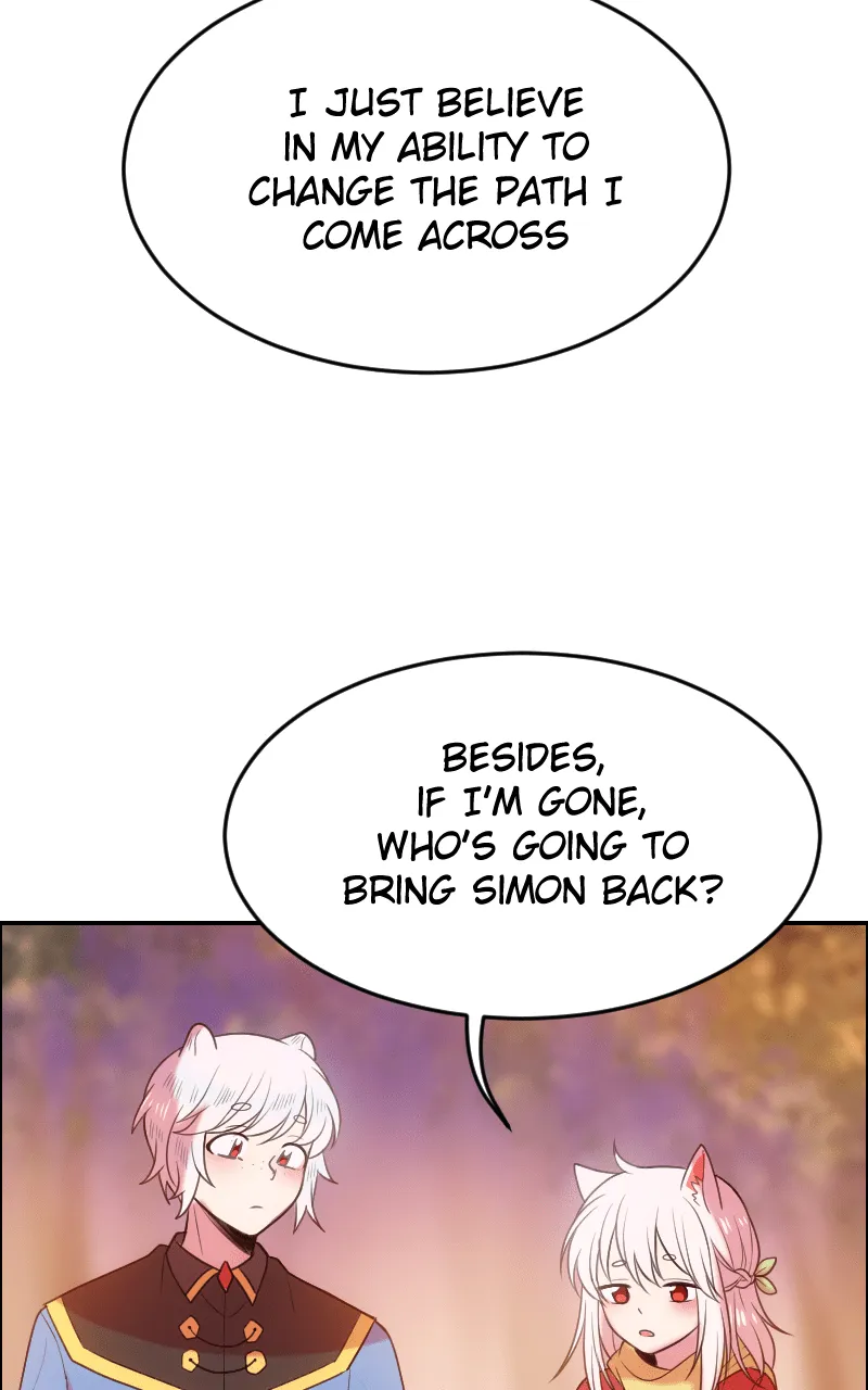 Watermelon Chapter 195 page 14 - 