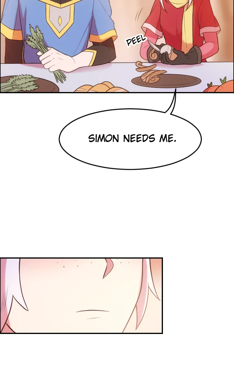Watermelon Chapter 195 page 15 - 