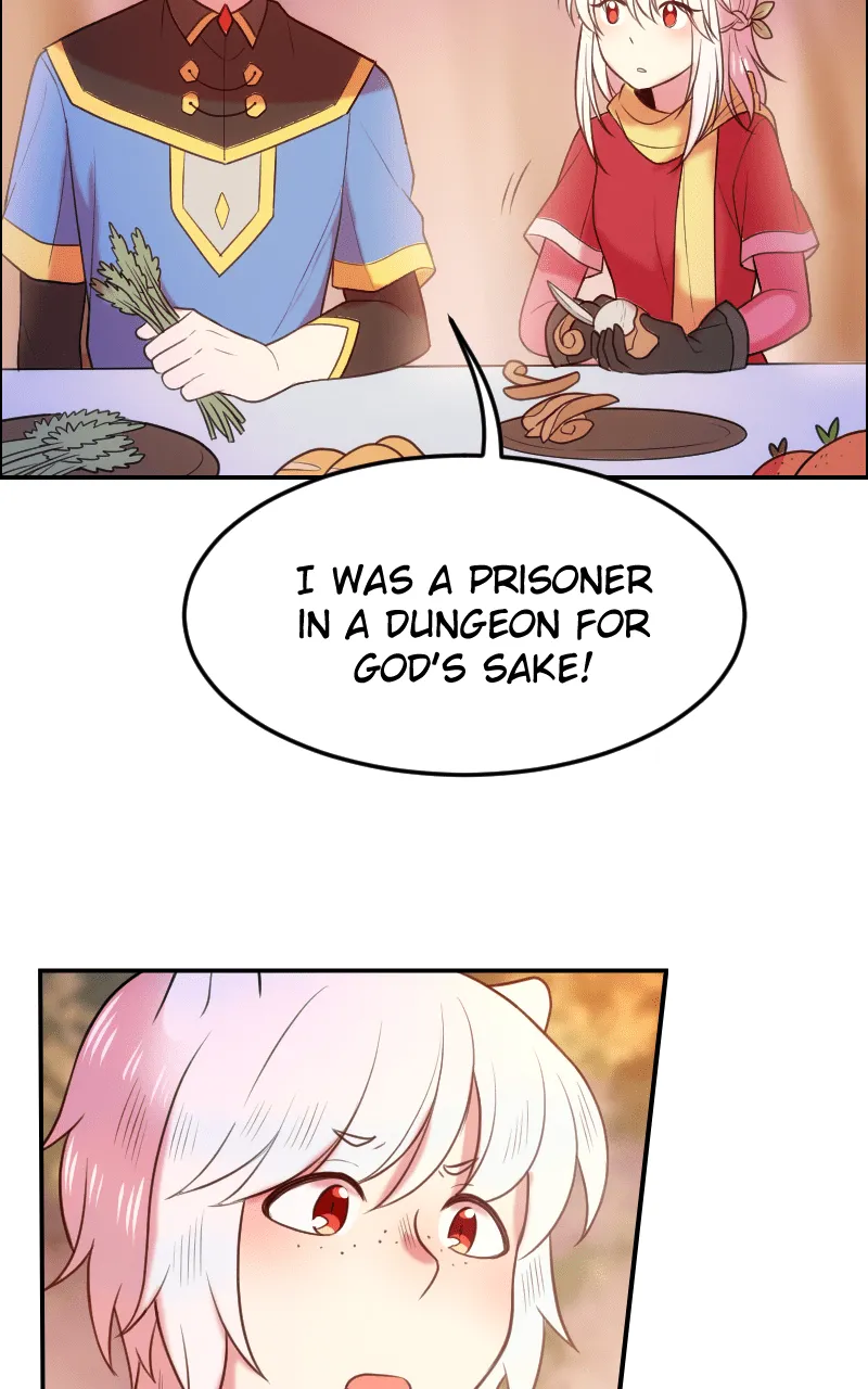 Watermelon Chapter 195 page 17 - 