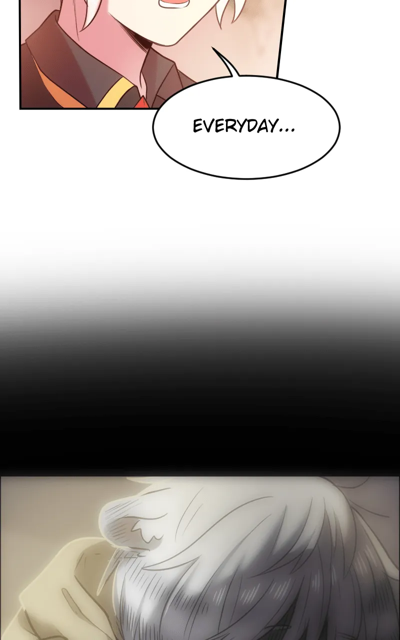 Watermelon Chapter 195 page 18 - 