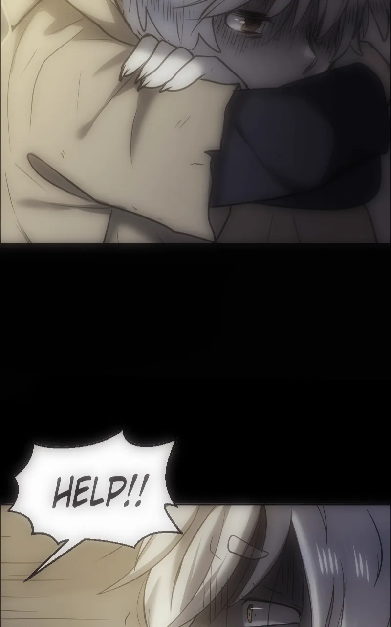 Watermelon Chapter 195 page 19 - 