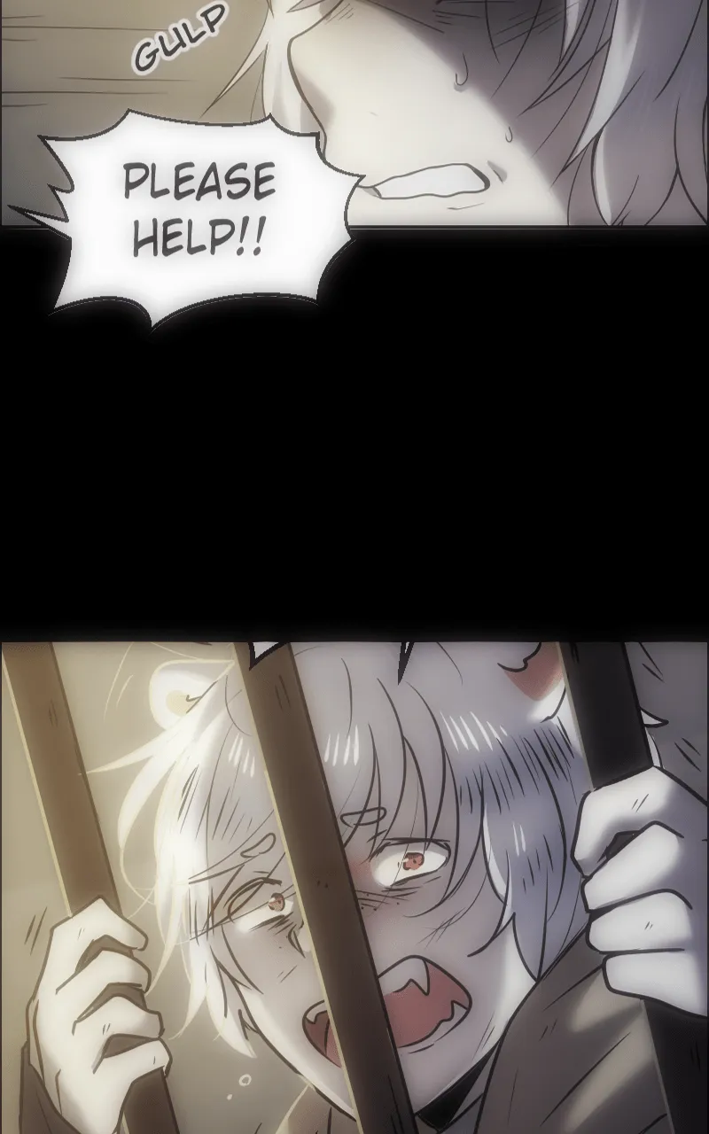 Watermelon Chapter 195 page 20 - 