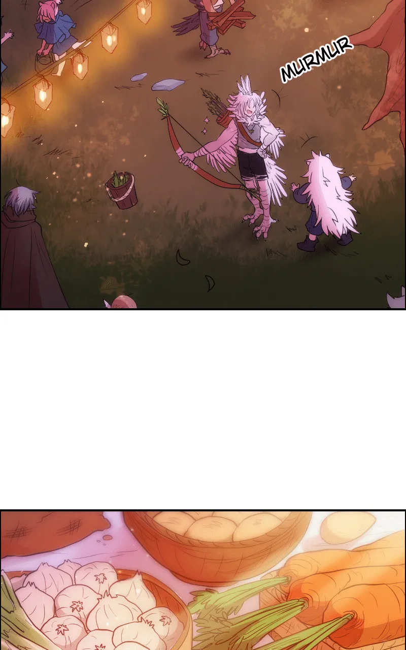 Watermelon Chapter 195 page 3 - 