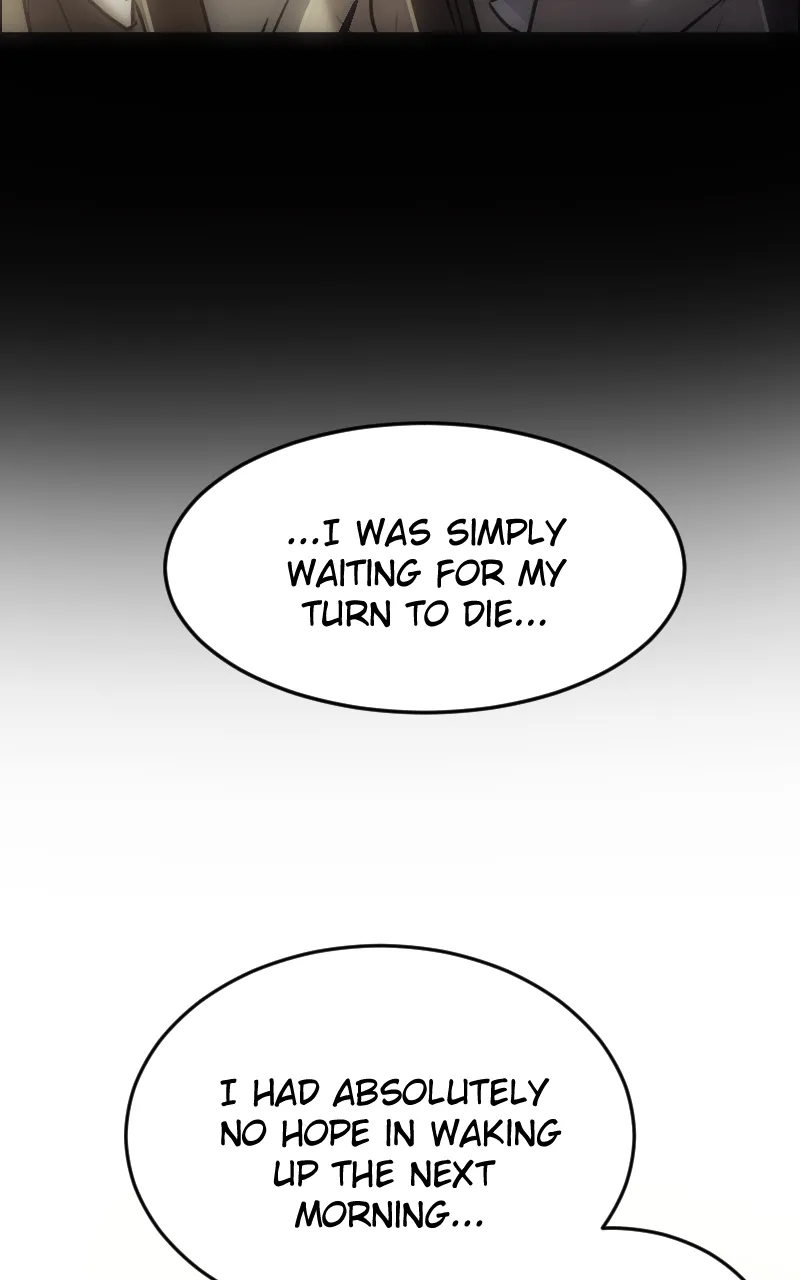 Watermelon Chapter 195 page 21 - 