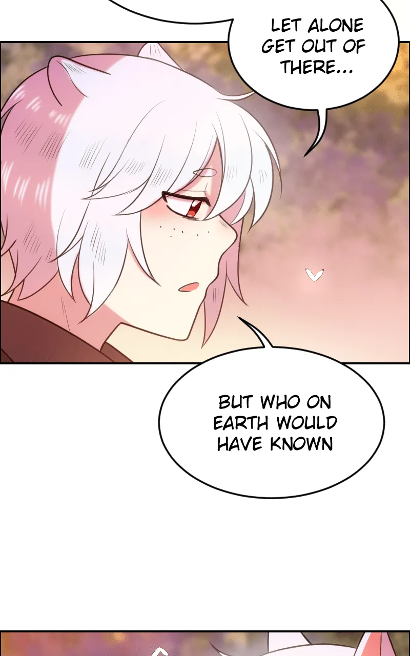 Watermelon Chapter 195 page 22 - 