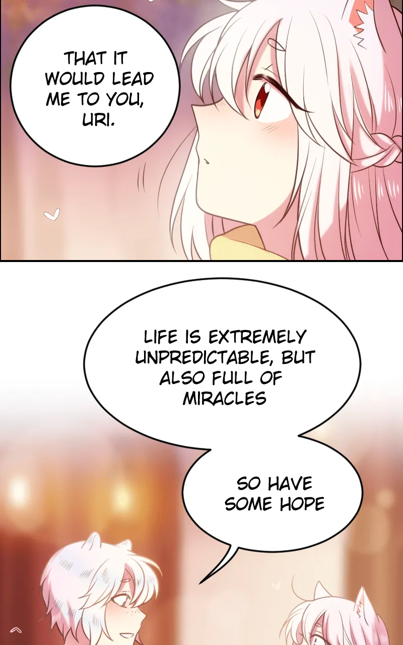 Watermelon Chapter 195 page 23 - 