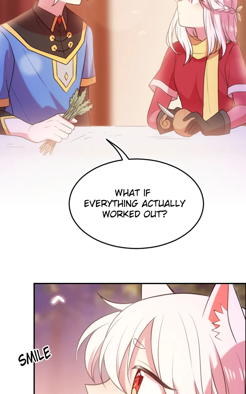 Watermelon Chapter 195 page 24 - 