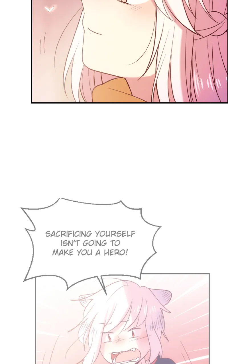 Watermelon Chapter 195 page 25 - 