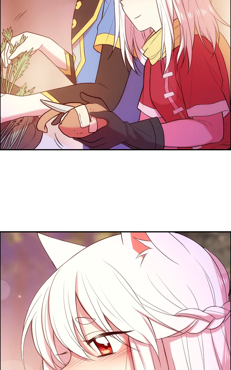 Watermelon Chapter 195 page 27 - 