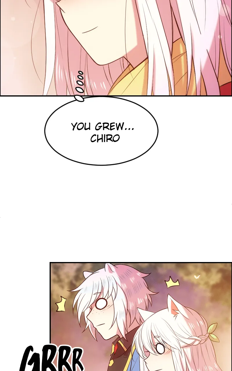 Watermelon Chapter 195 page 28 - 