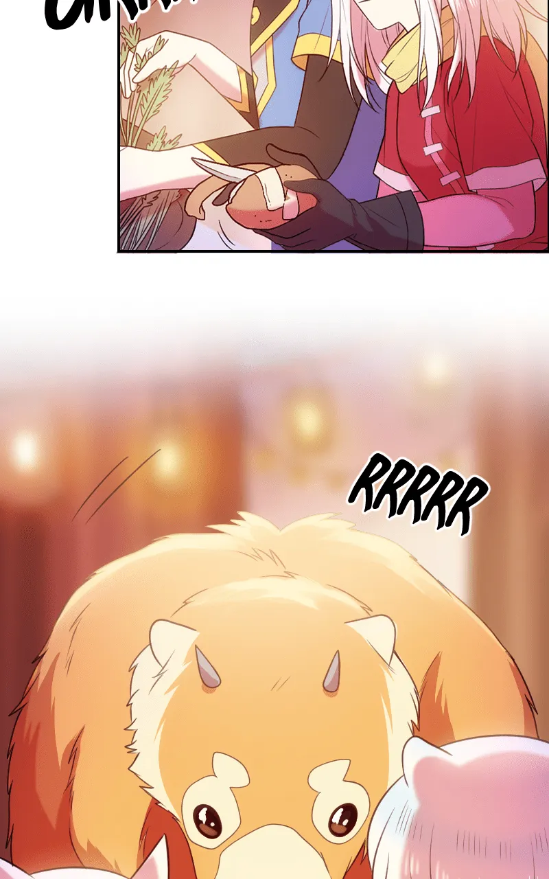Watermelon Chapter 195 page 29 - 