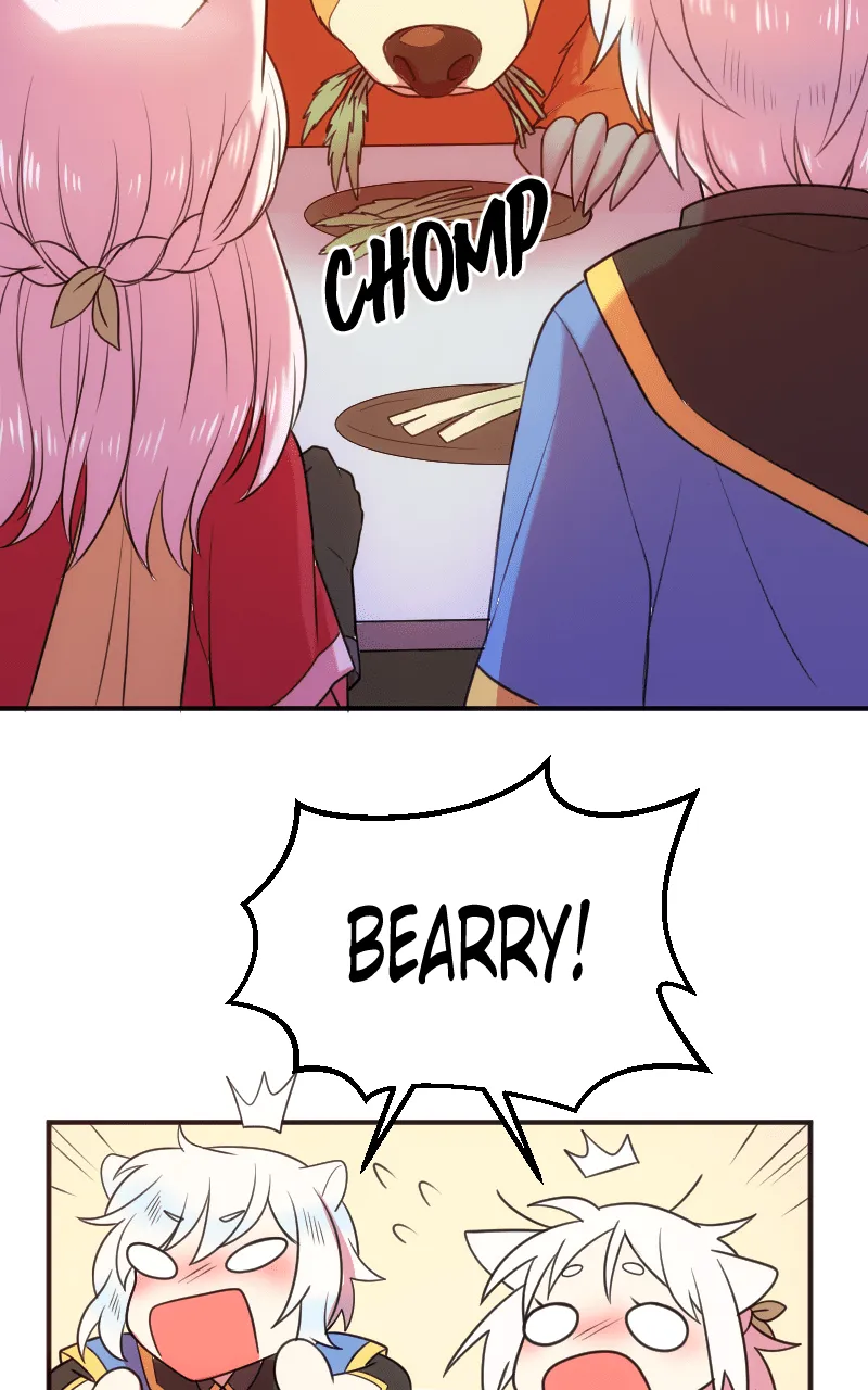 Watermelon Chapter 195 page 30 - 
