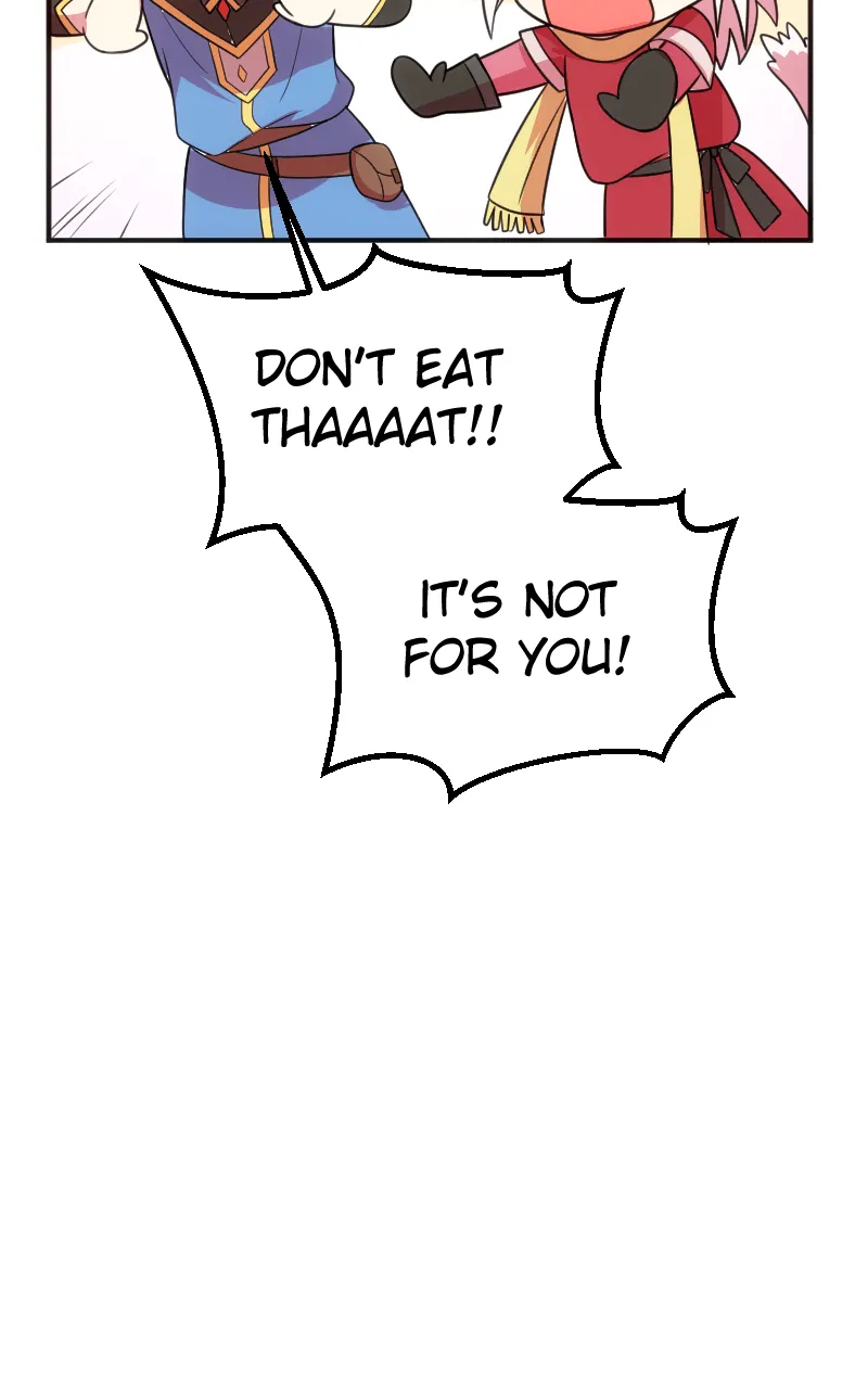 Watermelon Chapter 195 page 31 - 