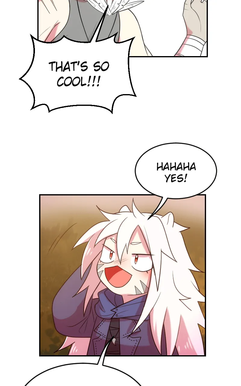 Watermelon Chapter 195 page 34 - 