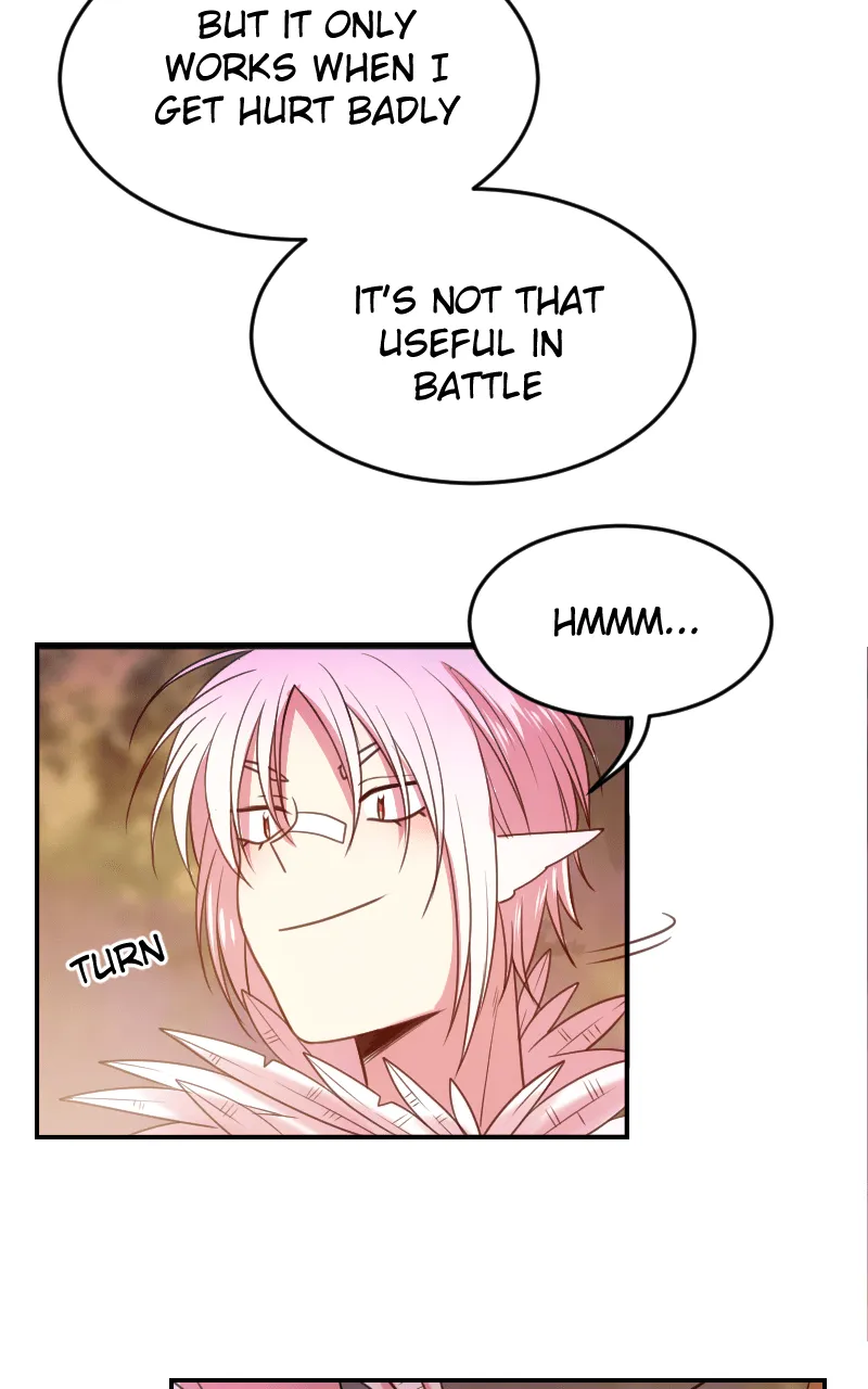 Watermelon Chapter 195 page 35 - 