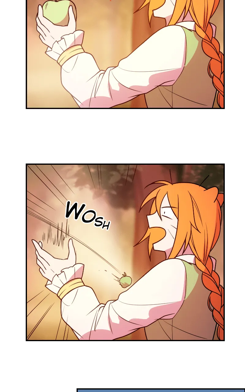 Watermelon Chapter 195 page 40 - 