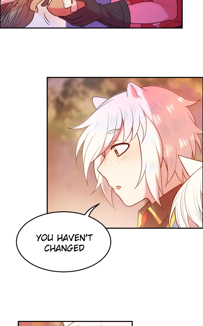 Watermelon Chapter 195 page 5 - 
